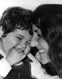 Catherine Biggs (@CatherineBiggs8)