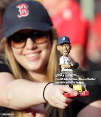 33 Hannah Wilcox Stock Photos, High-Res Pictures, and Images