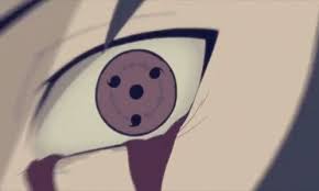 Info alpha coders 1182 wallpapers 877 mobile walls 136 art 135 images 756 avatars. Naruto Sharingan Live Wallpaper Moving Sharingan Gif Wallpaper Novocom Top