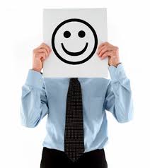 When you submit our work, you essay on money can never buy happiness can be confident that it is ready to hand in to your teacher or professor. The Economics Of Happiness Greater Good