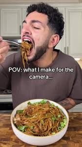 Easy 20-Minute Beef Bulgogi Recipe for Healthy Meals