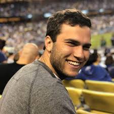 Megan Stafford and Dominic Riley's Wedding Website