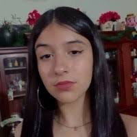 20+ "Valentina Oliver" profiles