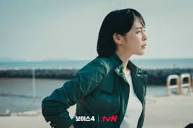 2020 sbs drama awards (winners list) the best korean drama of the year. Dhhmijfplw0ngm