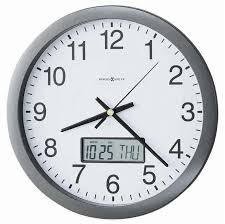 Digital wall clocks, lcd wall clocks and led wall clocks at discounts including digital wall clock with seconds with free shipping. Digital Wall Clocks And Digital Wall Clocks With Calendar Functions
