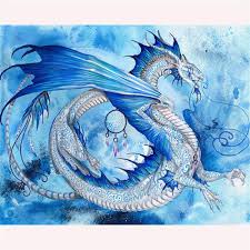 Check spelling or type a new query. Dragon Cross Stitch Patterns Free Free Patterns