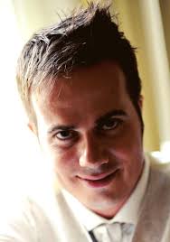 Cast & Creative Team