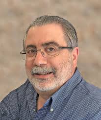 Jube John Najarian Obituario