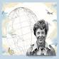 Amelia Earhart: Beyond the Skies event in Wenham, MA