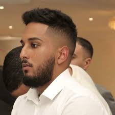 What is the preferred mode of use for the Nintendo Switch 2, handheld or  docked?