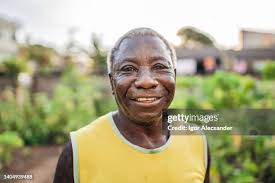 7.723 Farmer Face Stock Photos, High-Res Pictures, and Images