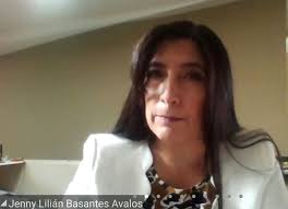 Espoch realizó capacitación de “Formación de Emprendedores”