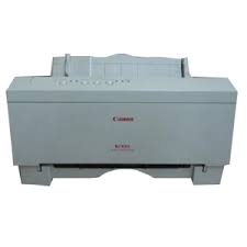 Canon.getparts.us is best place to get exotic and hard to find drivers for your canon hardware. Download Canon Bj 100 Printer Drivers Free
