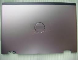 In the united states and/or other jurisdictions. Laptop Lcd Back Cover For Dell Vostro 3450 Sliver 08nhdh Buy Lcd Back Cover For Dell 3450 Back Cover For Dell Laptop 08nhdh Product On Alibaba Com