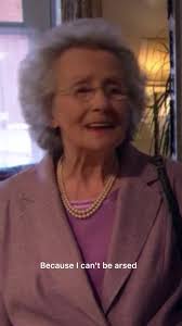 Gavin and Stacey Salad Drama: Unpaid Debts and Salad Woes