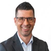 Dave Convery Email & Phone Number