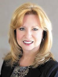 It's up to us to help kids appreciate the county