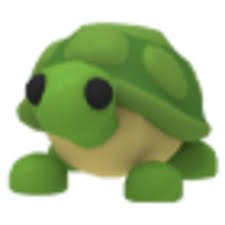 New adopt me codes 2019. Turtle Adopt Me Wiki Fandom