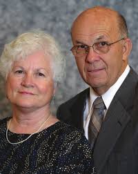 PORTRAITS OF ATTENDEES