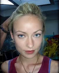Use the citation below to add this movie page to your bibliography: Best Of Olivia Wilde On Twitter Bts Of Olivia On The Set Of Bickford Shmeckler S Cool Ideas 2006