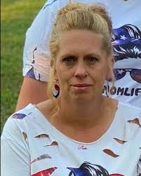 Barr Memorial Chapel obituary