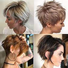 Pin On Hair N Nails