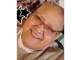 Stella Guzman Obituary (2023)