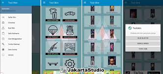 Namun bukan itu saja, karena. Tool Skin Pro Skin Tools For Android Apk Download What Is Tool Skin Pro App