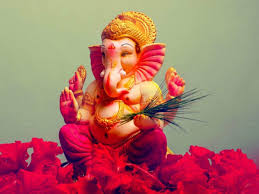 Check spelling or type a new query. Ganesh Chaturthi Ekadanta Sankashti Chaturthi 2021 Date And Time Times Of India