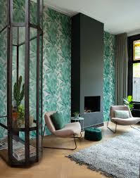 Amiata Colelction Sku 296012 Wci Wallpapers South Africa In 2020 Apartment Design Home Decor Decor