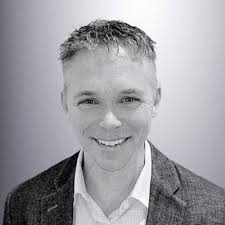 My mom, Barbara McInnes, would have been beaming this past weekend. My  childhood home was one of the houses featured in Homes for the Holidays, an  annual fundraising event for Hospice Care