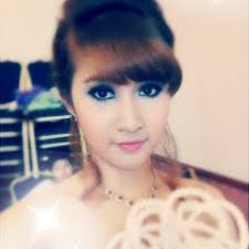 Stream Yat Sat Twar Thu by Khin Myo Thant Maw