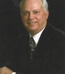 Coy Harville Obituary September 8, 2022