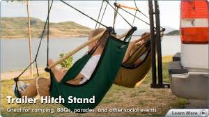 Welcome To Hammaka Com Hammaka Hammocks Hammock Stands Etc Hammock Hammock Stands Portable Hammock