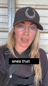 I need help!!! This is URGENT! They are shipping another load TODAY while  we are here. This one will be filled with the horses the kill pen bought  out of the loose sale portion of the auction. I’ll do ...