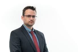 dijanović