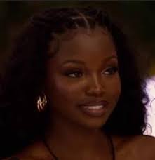 LORT! Love of Reality TV (SPOILER ALERT)