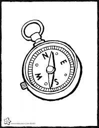 Reisen Colouring Pages Kiddimalseite