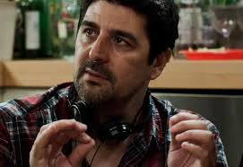 MONOGRÀFIC ESPECIAL