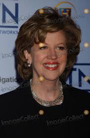 Raven Simoné Pictures and Photos