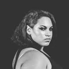 Artemio Bracamontes's Instagram, Twitter & Facebook