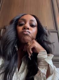 Last Day in Style: Wearing Zara and Tom Ford