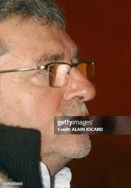 33 Bourges Daniel Colling Stock Photos, High-Res Pictures, and Images