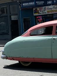 Image result for Sea Aqua 1971 Chevrolet