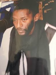 Décès de Ibrahima Kébé, fils de feu Ndiouga Kébé : Sa famille envoie un  message de remerciements