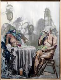 Christopher Lee Gilmer