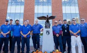 IUOE 877 Fall 2022 Newsletter by IUOE877