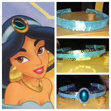 Disney princess diy, Disney costumes, Aladdin birthday party