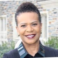 Kiah Johnson's Instagram, Twitter & Facebook