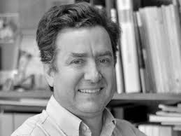 Moderadores Regiones